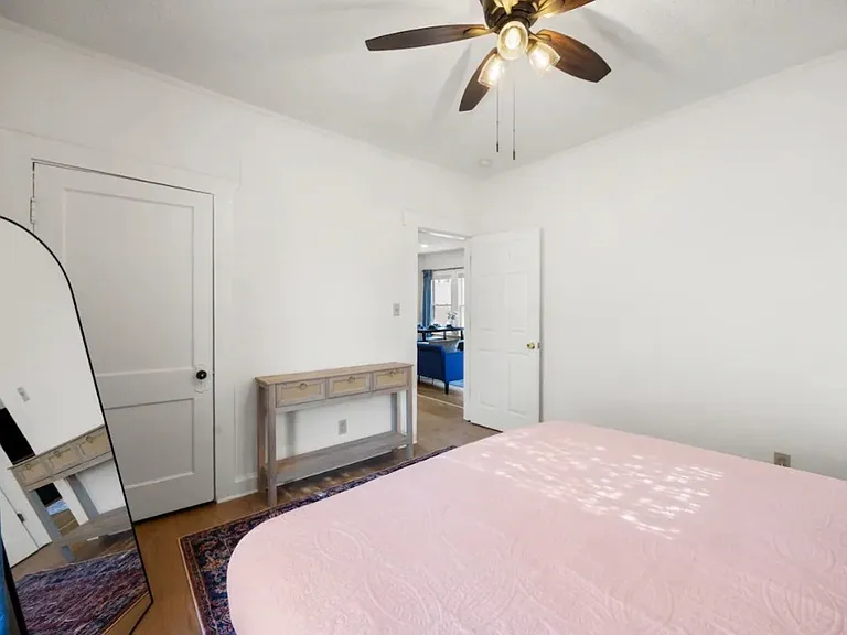 107 Westwood Dr — Photo 13