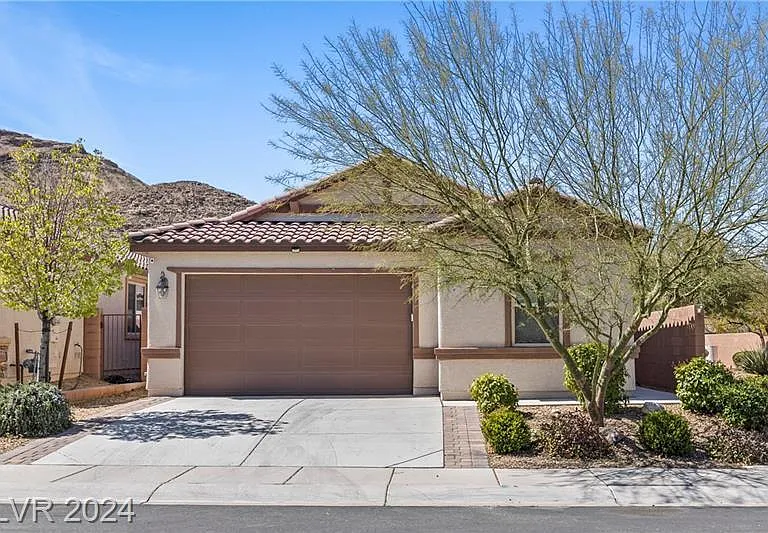 7407 Rainford St — Photo 1