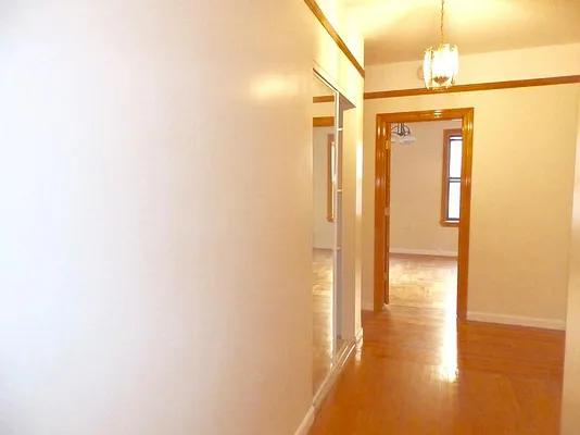 Rented by Brooklyn Vertical Inc. | media 1