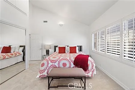 322 Jasmine Ave — Photo 7