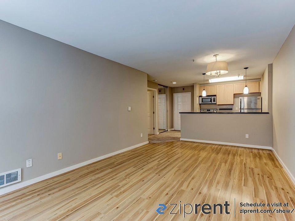 1st image of 6400 Christie Ave APT 4125