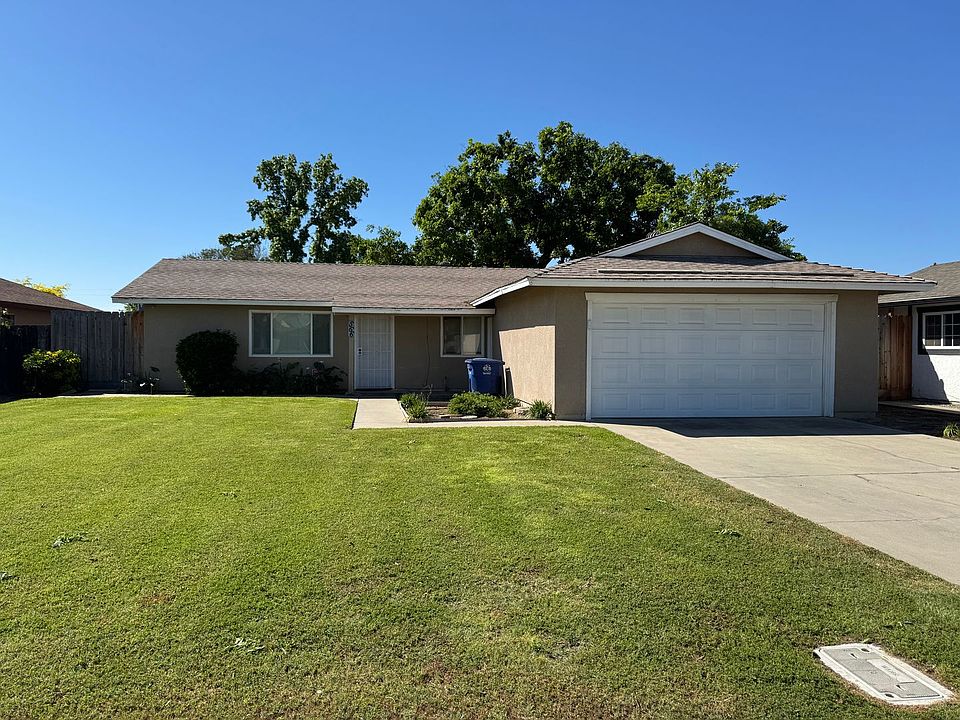 1st image of 566 Meadow Ln