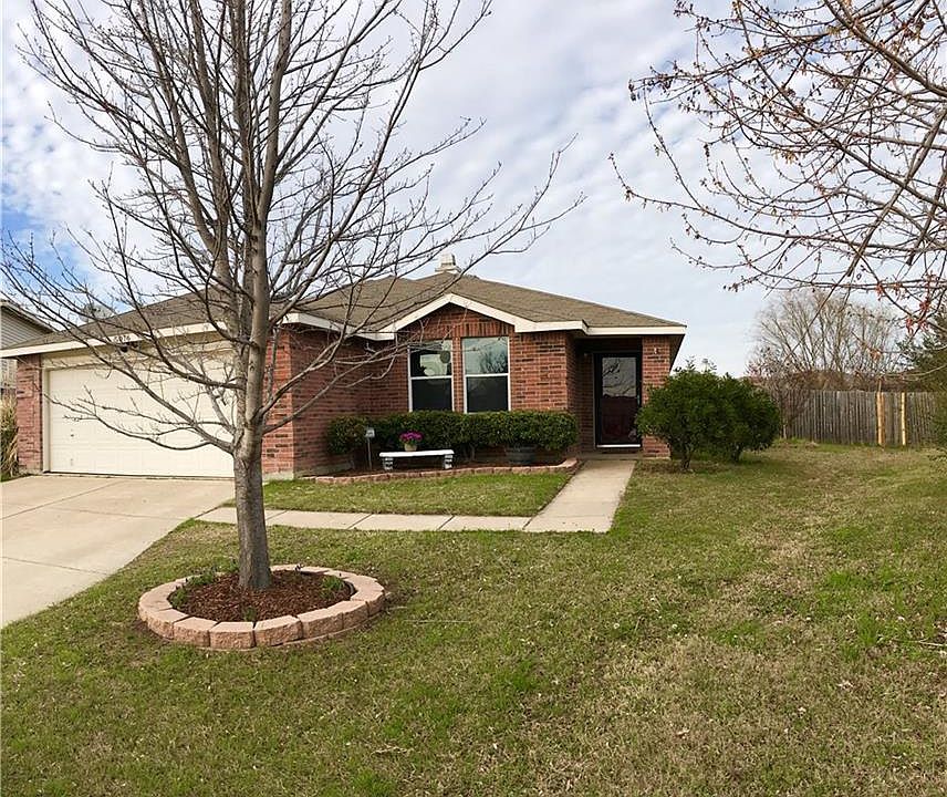 1st image of 5076 Village Stone Ct