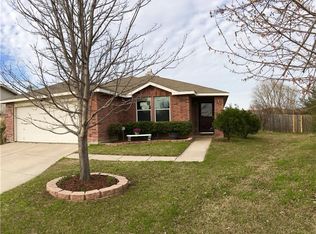 5076 Village Stone Ct, Fort Worth, TX 76179