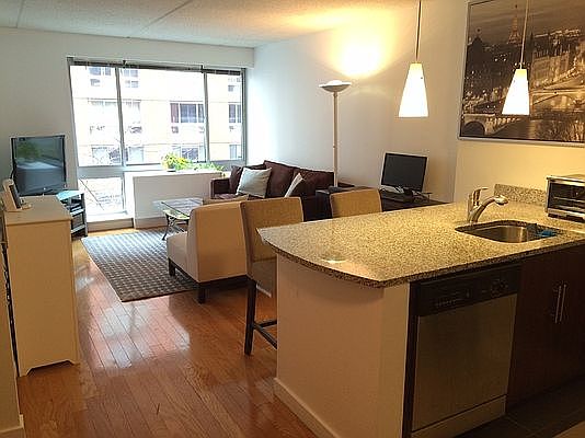 1st image of 555 W 23rd St APT S5n
