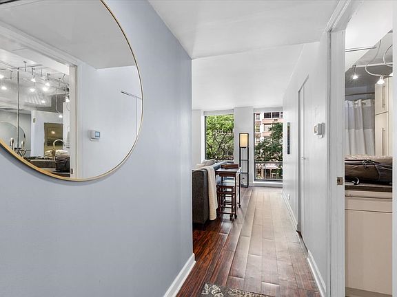 3rd image of 260 E Chestnut St APT 303