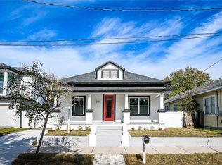 2131 W Beach St, Tampa, FL 33607