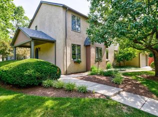 2624 Maryland Ave, Columbus, OH 43209