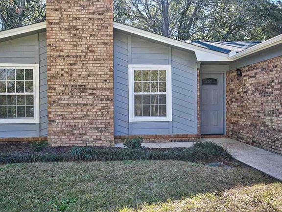 4th image of 3081 Pleasant Ct