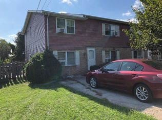 74 Ethel Ave, Hummelstown, PA 17036