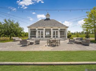 101 Pointe Marie Dr, Baton Rouge, LA 70820