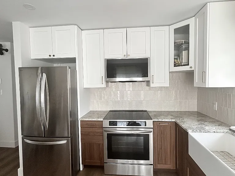 58 Mark Dr — Photo 13