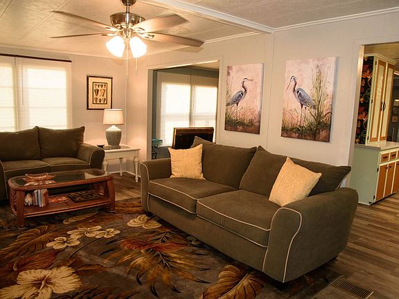 4th image of 8775 20th St Lot 495