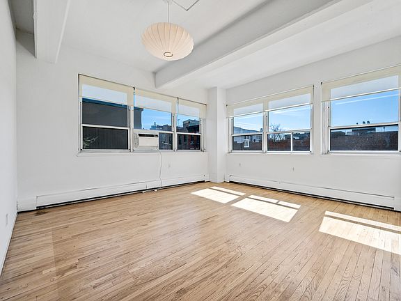 3rd image of 505 Court St APT 3S