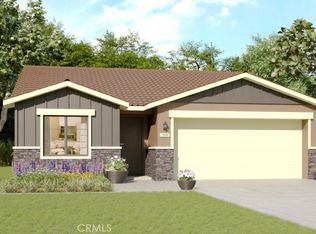 264 Dylan St, Merced, CA 95341