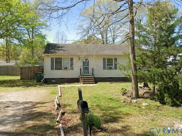 26 Evergreen Ave, Richmond, VA 23223