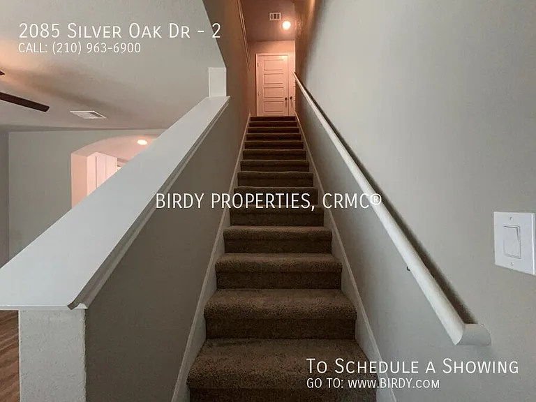 2085 Silver Oak Dr #2 — Photo 16