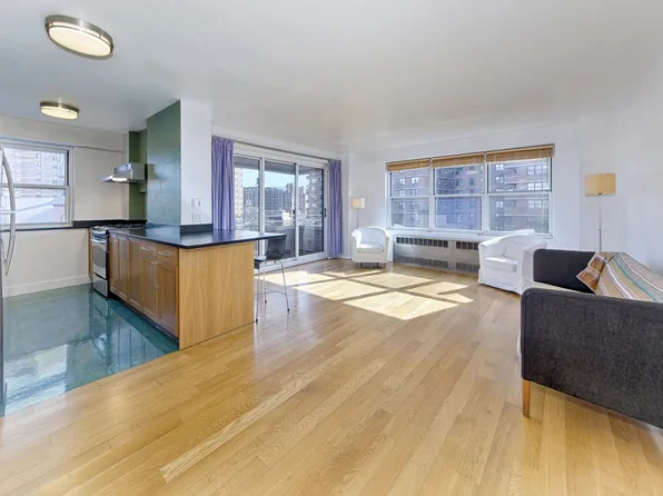 417 Grand Street image 1 of 8