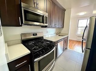 11146 76th Dr APT 2C, Forest Hills, NY 11375