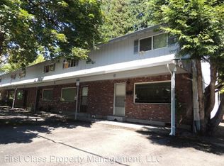 1614 Willamette Falls Dr, West Linn, OR