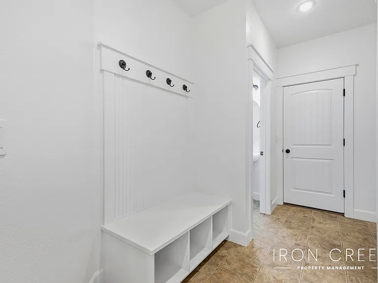 5461 N Fox Run Way — Photo 15