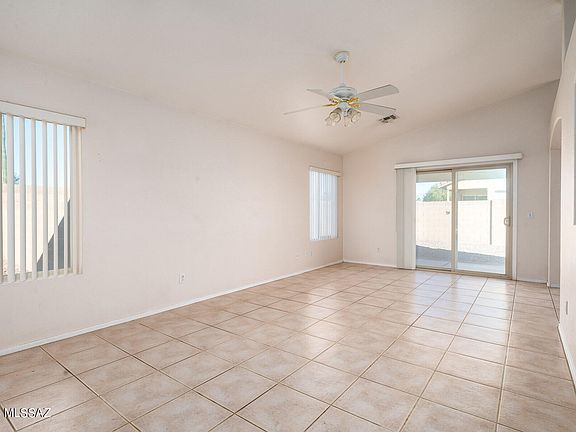 4th image of 9272 N Crystal Moon Ct
