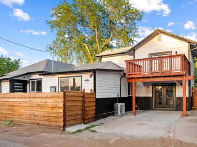 248 5th St, Lincoln, CA, 95648