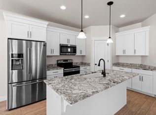 1773 N 3780 W, Lehi, UT 84043