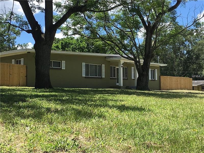 1st image of 5214 Fir Dr