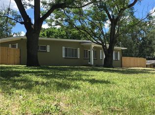 5214 Fir Dr, Orlando, FL 32808