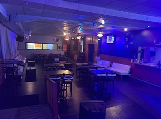 227 W Main St, Carbondale, IL 62901