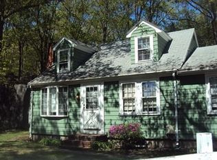 139 Den Quarry Rd, Lynn, MA 01904