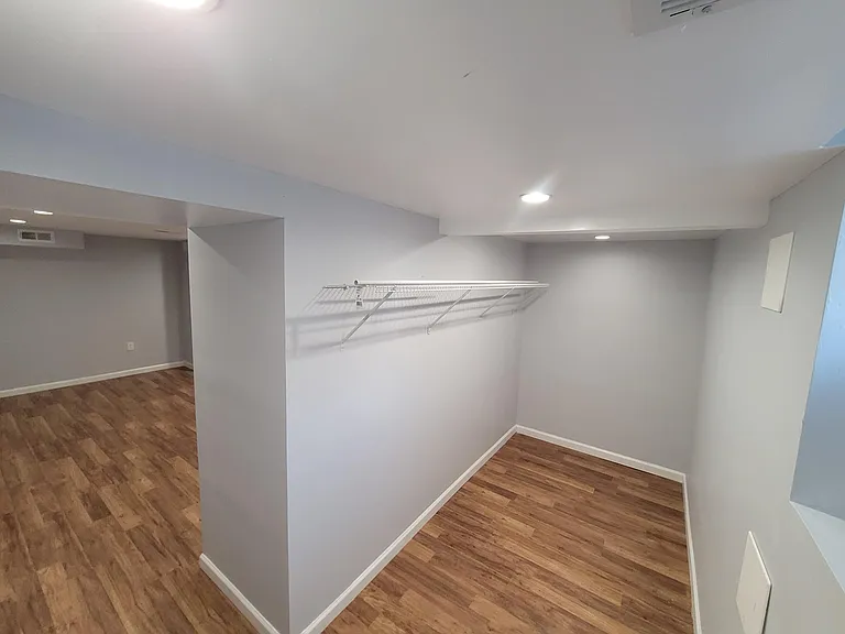 2635 N Calvert St #1 — Photo 18
