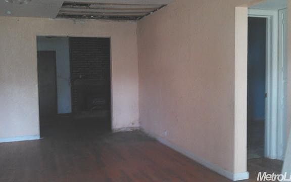 3rd image of 2700 Connie Dr
