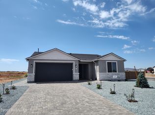7555 Turnberry Dr, Prescott Valley, AZ 86315