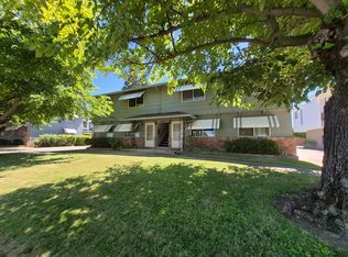 4501 Del Rio Rd, Sacramento, CA 95822