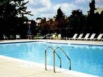 1st image of 4141 Green Meadows Blvd