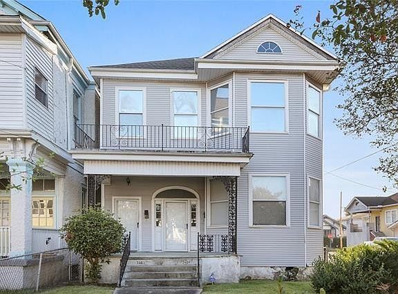 2nd image of 2603 Marengo St