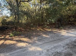 SW 148th Court Nd Pl #32, Ocala, FL 34481