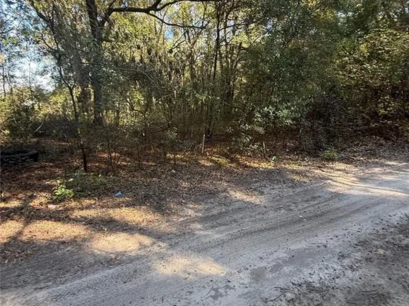 SW 148th Court Nd Pl #32, Ocala, FL 34481