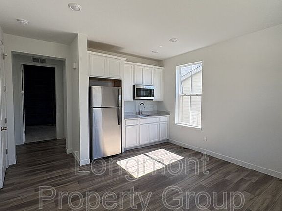 4th image of 5258 Inland Ave