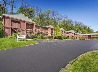 2323 Newton St APT 20, Akron, OH 44305