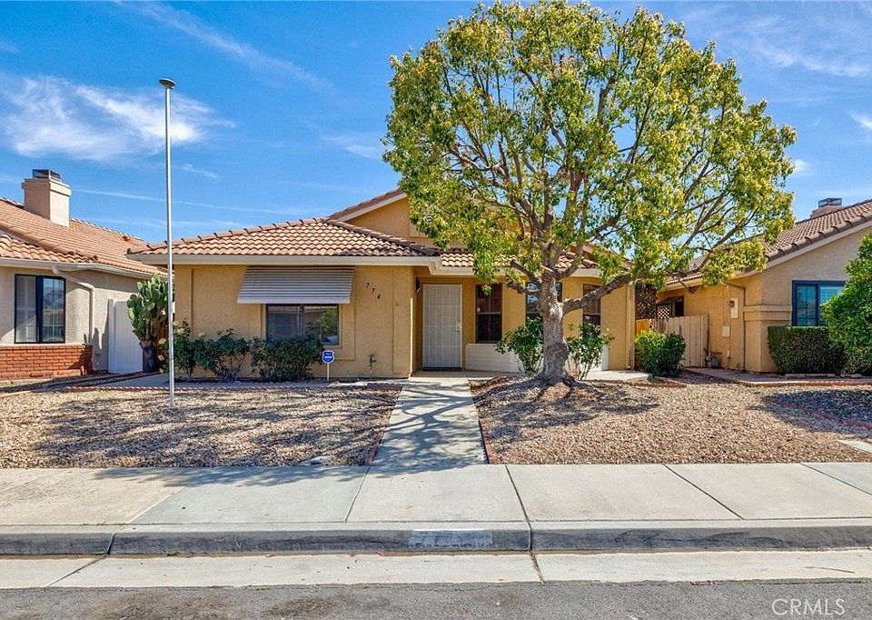1st image of 774 Via Casitas Dr