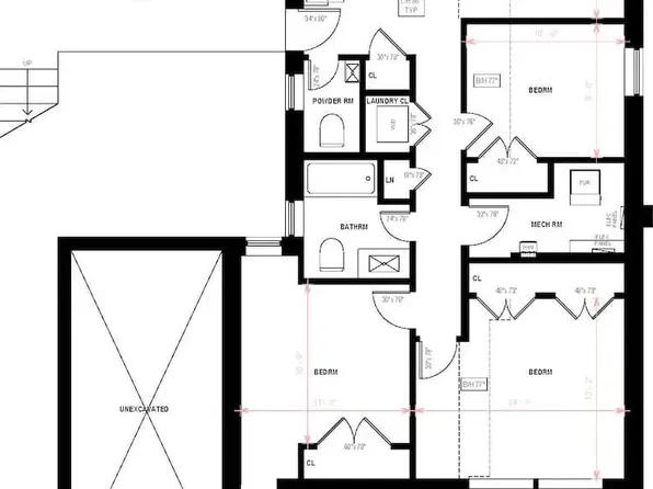 200 John St W #B, Bradford West Gwillimbury, ON L3Z 1J5