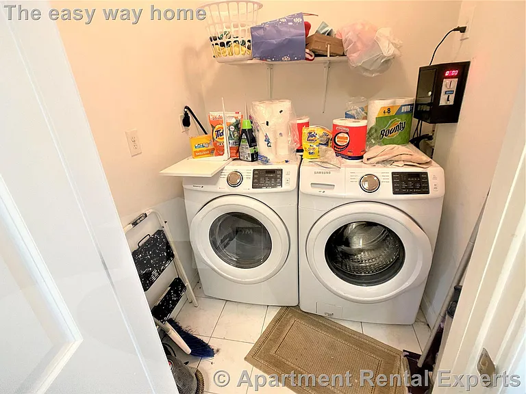 20 Willard Ave #2 — Photo 7
