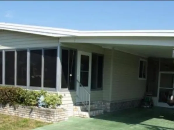 5511 Ben Franklin Ln, North Fort Myers, FL 33917