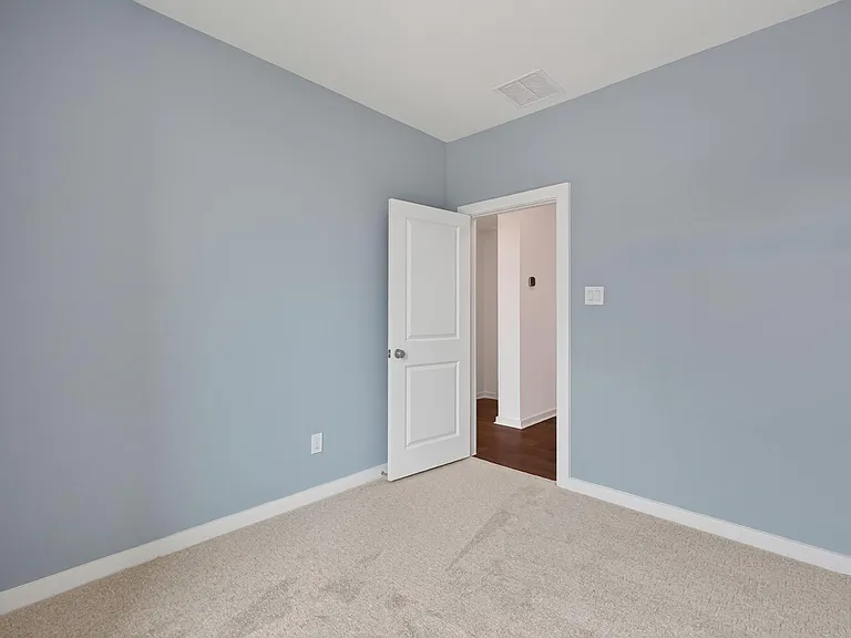 599 Cypress Valley Ave — Photo 37