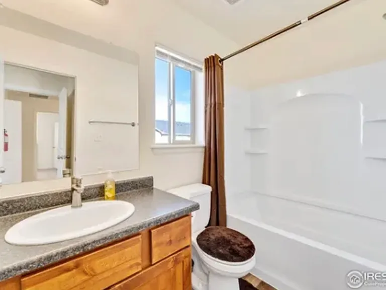 3660 W 25th St #1901 — Photo 15