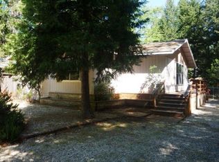 6485 Staten Ct, Magalia, CA 95954