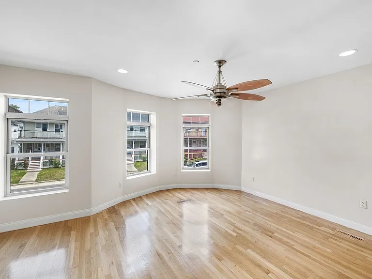 119 Homestead St #2 — Photo 1